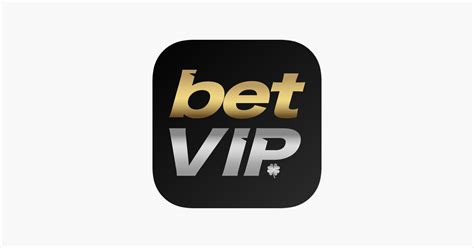 betvip app download - Betvip – Apps no Google Play